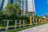 1 Bedroom Condo for sale in The Riviera Jomtien, Nong Prue, Chonburi