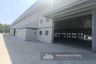 Warehouse / Factory for rent in Nong Khayat, Chonburi