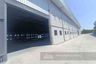 Warehouse / Factory for rent in Nong Khayat, Chonburi