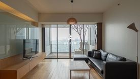 2 Bedroom Condo for sale in The Met, Thung Maha Mek, Bangkok near BTS Chong Nonsi