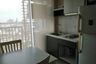 1 Bedroom Condo for sale in The Base Sukhumvit 77, Phra Khanong Nuea, Bangkok near BTS On Nut
