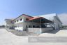 Warehouse / Factory for rent in Nong Khayat, Chonburi