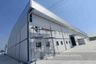 Warehouse / Factory for rent in Nong Khayat, Chonburi