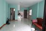 3 Bedroom House for sale in Surasak, Chonburi