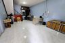 2 Bedroom Townhouse for sale in Bang Rak Phatthana, Nonthaburi near MRT Khlong Bang Phai