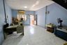 2 Bedroom Townhouse for sale in Bang Rak Phatthana, Nonthaburi near MRT Khlong Bang Phai