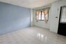 2 Bedroom Townhouse for sale in Bang Rak Phatthana, Nonthaburi near MRT Khlong Bang Phai