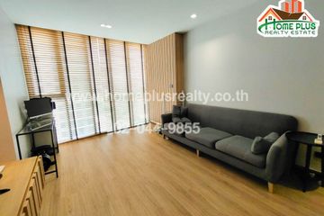 1 Bedroom Condo for rent in The Alcove Thonglor 10, Khlong Tan Nuea, Bangkok near BTS Thong Lo