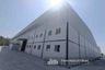 Warehouse / Factory for rent in Nong Khayat, Chonburi