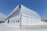 Warehouse / Factory for rent in Nong Khayat, Chonburi