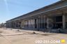 Commercial for rent in Hom Sin, Chachoengsao