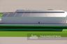 Warehouse / Factory for rent in Bo Win, Chonburi