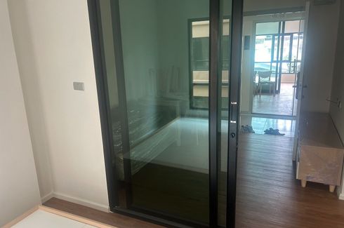 1 Bedroom Condo for Sale or Rent in Alive sukhumvit 76, Samrong, Samut Prakan