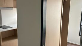 1 Bedroom Condo for Sale or Rent in Alive sukhumvit 76, Samrong, Samut Prakan