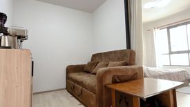 1 Bedroom Condo for sale in Larissa Condo Praksa 5, Phraek Sa, Samut Prakan