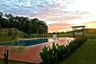 16 Bedroom Hotel / Resort for sale in Mu Si, Nakhon Ratchasima