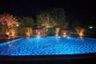 16 Bedroom Hotel / Resort for sale in Mu Si, Nakhon Ratchasima