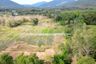 Land for sale in Luang Nuea, Chiang Mai