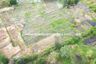 Land for sale in Luang Nuea, Chiang Mai