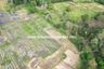 Land for sale in Luang Nuea, Chiang Mai