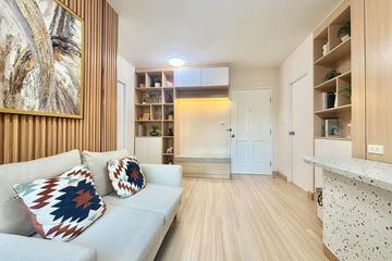1 Bedroom Condo for sale in My Condo Sukhumvit 81, Bang Chak, Bangkok near BTS On Nut