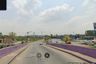 Land for sale in Bueng Nam Rak, Pathum Thani