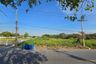 Land for sale in Bueng Nam Rak, Pathum Thani