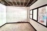 2 Bedroom Townhouse for sale in Khun Kaeo, Nakhon Pathom