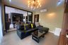 3 Bedroom House for sale in Prachathipat, Pathum Thani