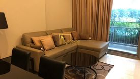 1 Bedroom Condo for rent in Quattro by Sansiri, Khlong Tan Nuea, Bangkok near BTS Thong Lo