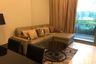 1 Bedroom Condo for rent in Quattro by Sansiri, Khlong Tan Nuea, Bangkok near BTS Thong Lo