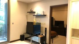 1 Bedroom Condo for rent in Quattro by Sansiri, Khlong Tan Nuea, Bangkok near BTS Thong Lo