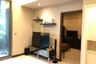 1 Bedroom Condo for rent in Quattro by Sansiri, Khlong Tan Nuea, Bangkok near BTS Thong Lo