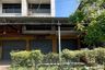 5 Bedroom Commercial for sale in Krathum Lom, Nakhon Pathom