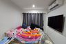 2 Bedroom Condo for sale in Bang Sao Thong, Samut Prakan