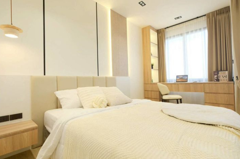 2 Bedroom Condo for sale in Chang Phueak, Chiang Mai