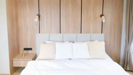 2 Bedroom Condo for sale in Chang Phueak, Chiang Mai