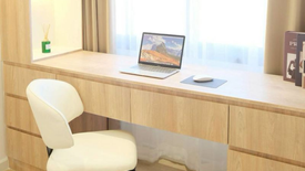 2 Bedroom Condo for sale in Chang Phueak, Chiang Mai