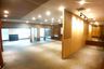 Office for rent in Central City Tower Bangna, Bang Na, Bangkok