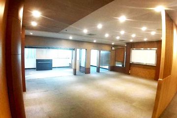 Office for rent in Central City Tower Bangna, Bang Na, Bangkok