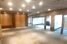Office for rent in Central City Tower Bangna, Bang Na, Bangkok