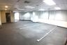Office for rent in Central City Tower Bangna, Bang Na, Bangkok