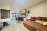 4 Bedroom Townhouse for sale in Bang Mot, Bangkok