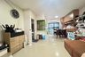 4 Bedroom Townhouse for sale in Bang Mot, Bangkok