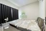4 Bedroom Townhouse for sale in Bang Mot, Bangkok