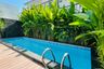 3 Bedroom Condo for rent in Khlong Tan Nuea, Bangkok