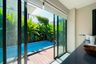 3 Bedroom Condo for rent in Khlong Tan Nuea, Bangkok