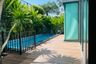 3 Bedroom Condo for rent in Khlong Tan Nuea, Bangkok