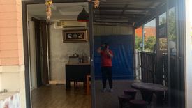 4 Bedroom House for sale in Lam Phak Chi, Bangkok