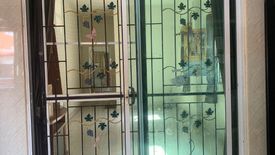 4 Bedroom House for sale in Lam Phak Chi, Bangkok